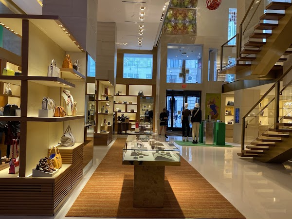 Louis Vuitton 3