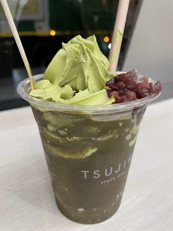 TSUJIRI Opéra 3