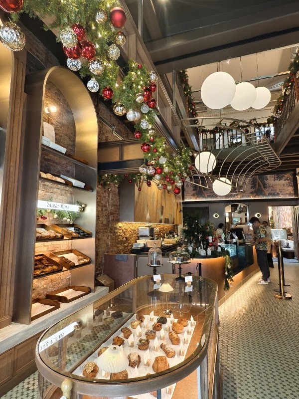Le Litchi 2