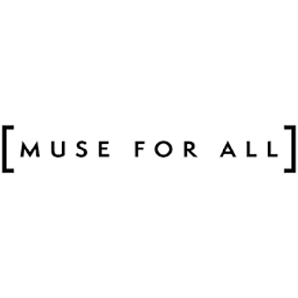 Muse For All 2