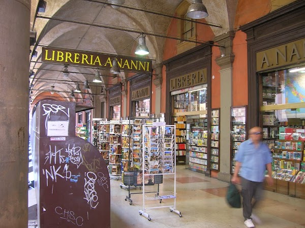 Italy 17