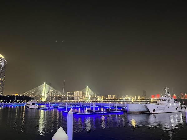 Haikou 5