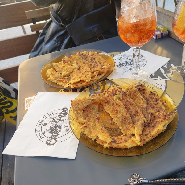 Chez Pipo 4