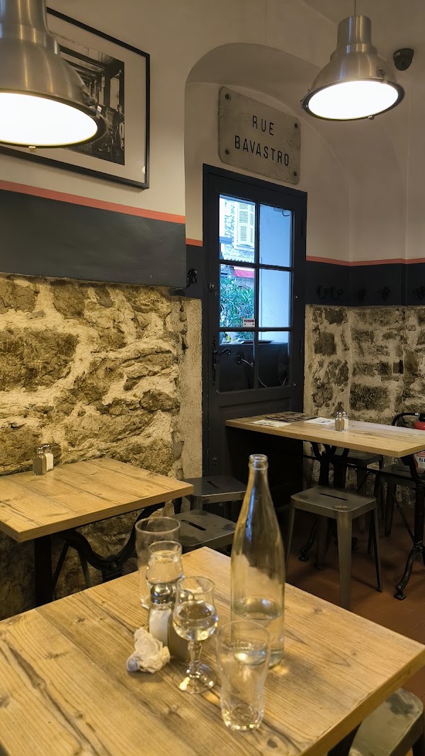 Chez Pipo 2