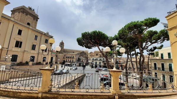 Lanciano 1
