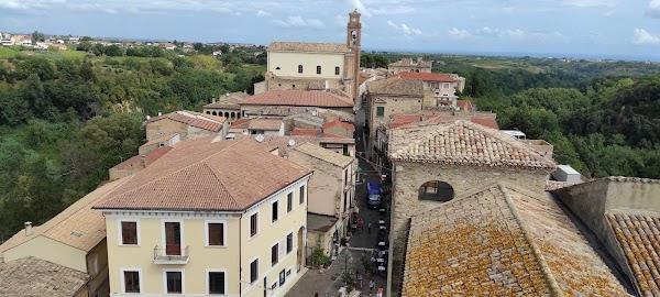 Lanciano 4