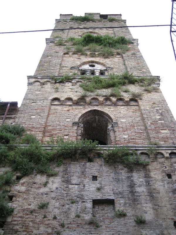 Lanciano 3