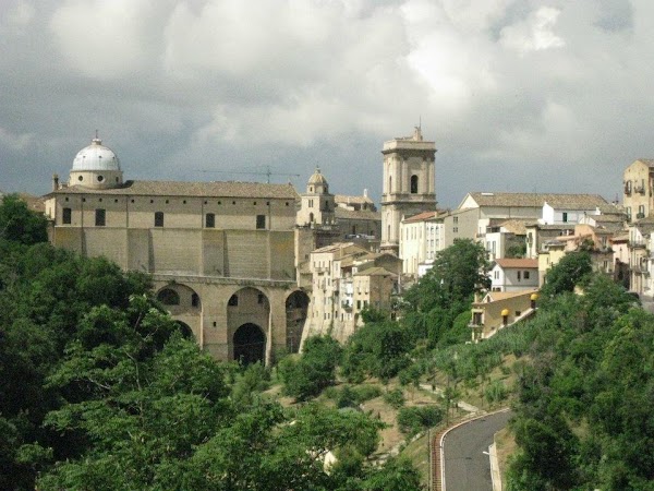 Lanciano 2