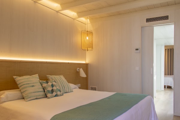 Camping & Resort Sangulí Salou 5