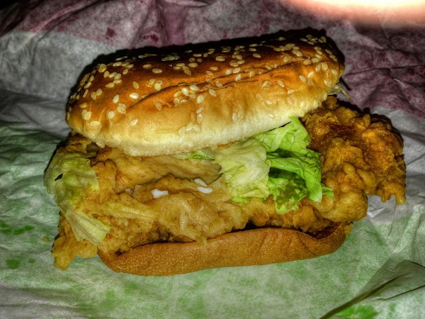 KFC 2
