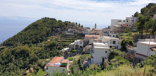 Amalfi 4