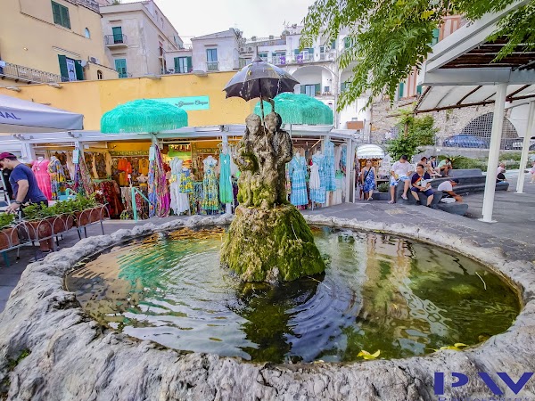 Amalfi 2