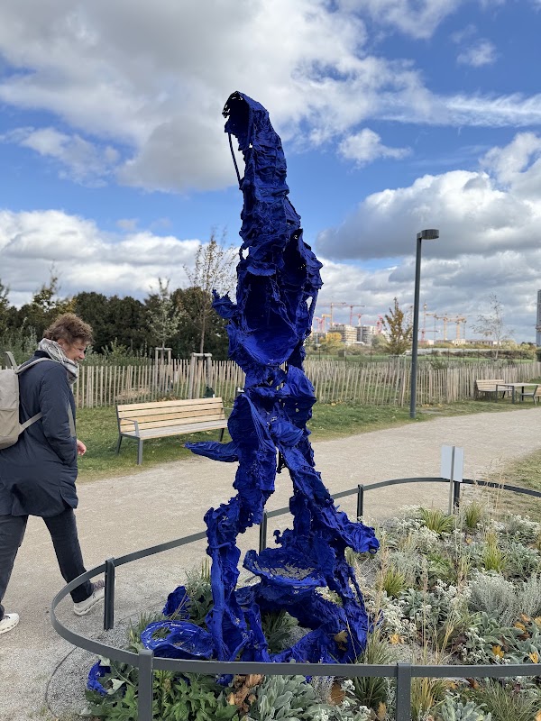 André Heller Park 3