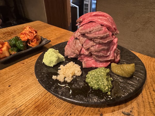 Takibiya 2