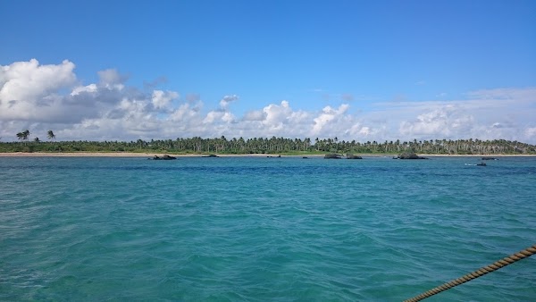 Jomalig 4