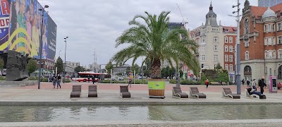 Katowice