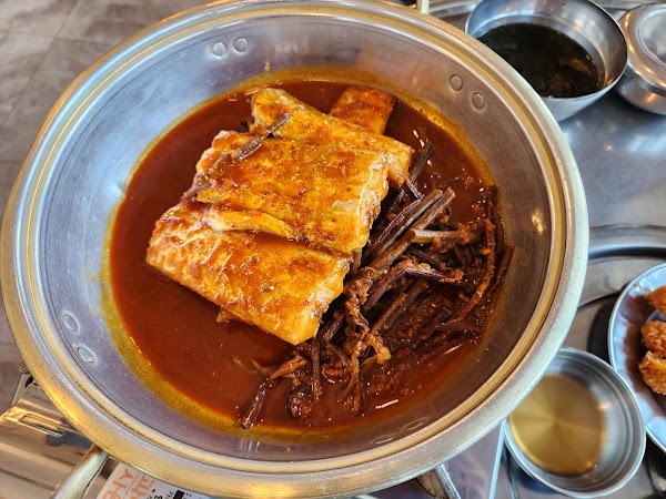 착한갈치 3