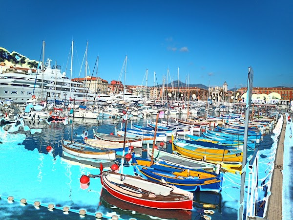 Port Lympia 5