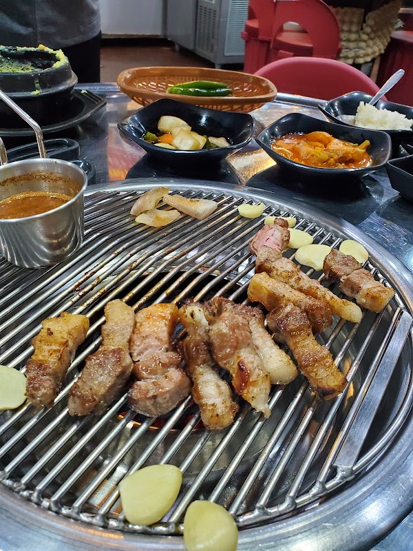 서광리123 5