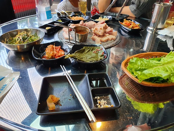 서광리123 2
