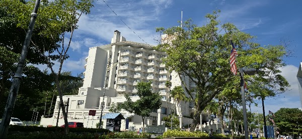 Labuan