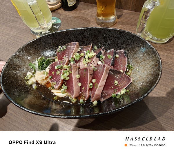 MOMOYA / Japanese Obanzai izakaya 3