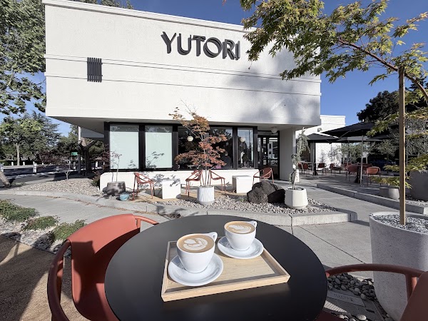 Yutori