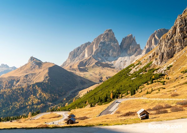Strada Regionale 48 delle Dolomiti 1