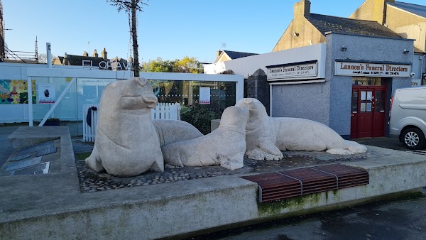 Skerries 5