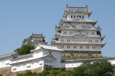 Japan 40