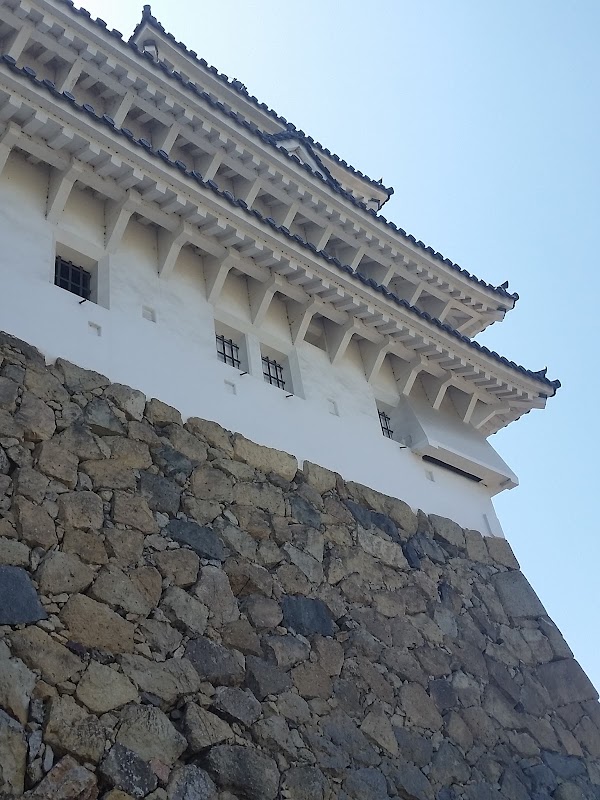 Himeji 3