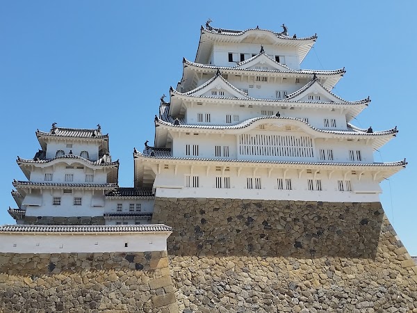 Himeji 2