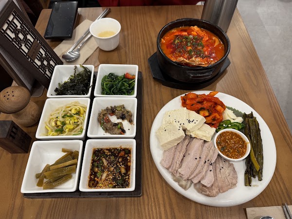 DUBUDANG 두부당 4