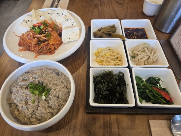 DUBUDANG 두부당 3