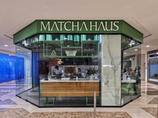 Matcha Haus 3