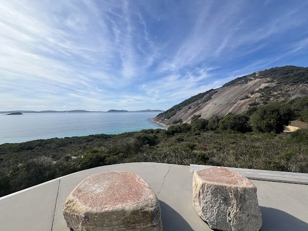 Misery Beach 5