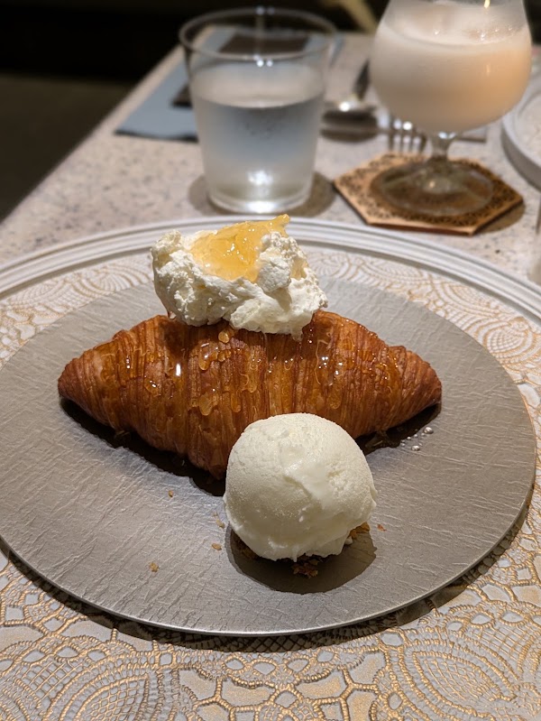 Vaisselle Parfait SABO ヴェセル パルフェ 2