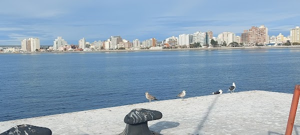 Chili, Argentinië & Uruguay 4