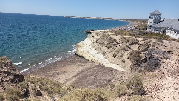 Puerto Madryn 4