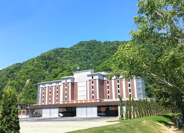 Hokkaido 53