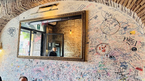 Supplizio 1