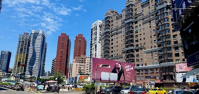 Taichung