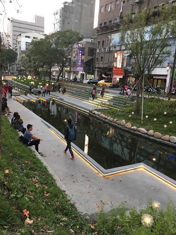 Taichung 5