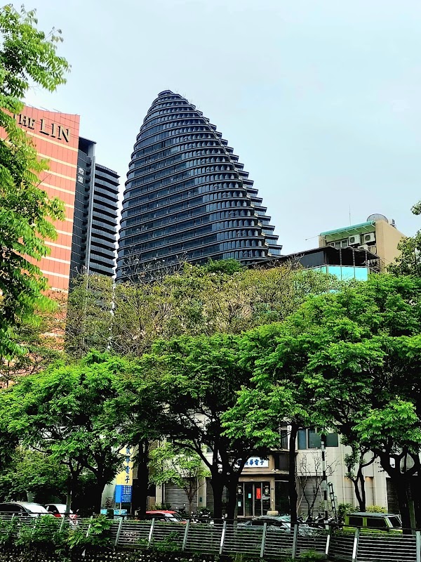 Taichung 4