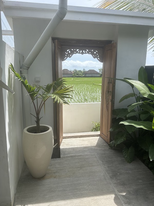 Cemagi Retreat 2