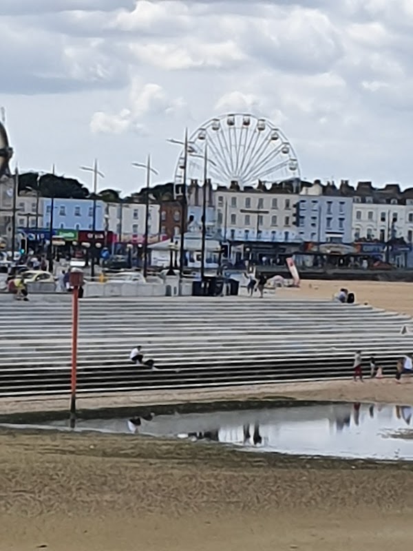 Dreamland Margate 2