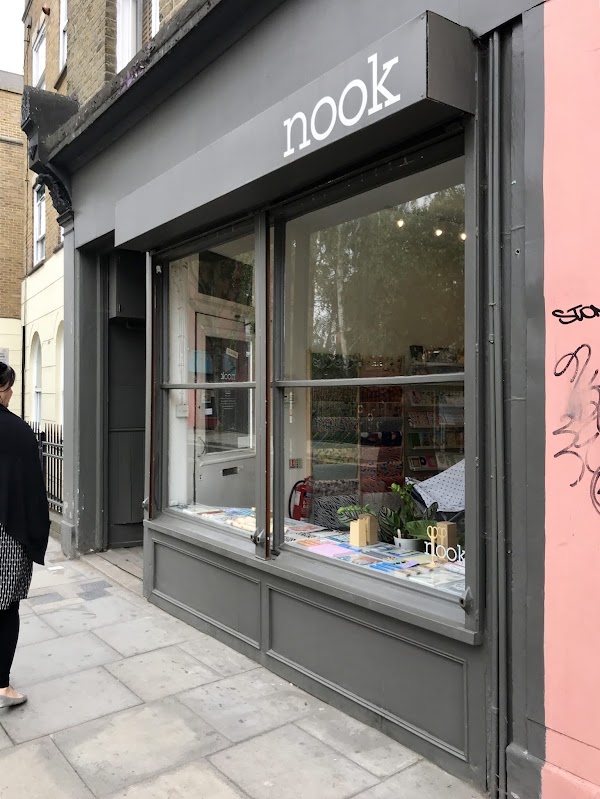 Nook Shop 1