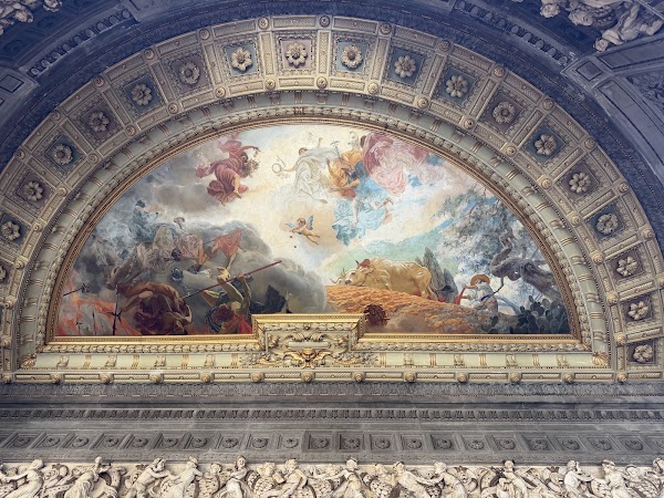 National Art Museum 4