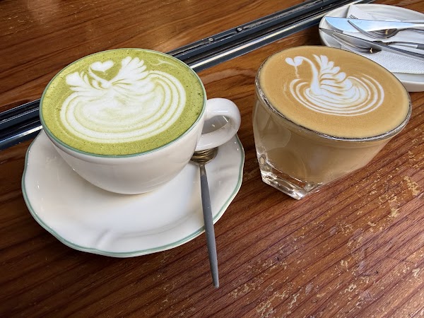 Cokooncafé 3