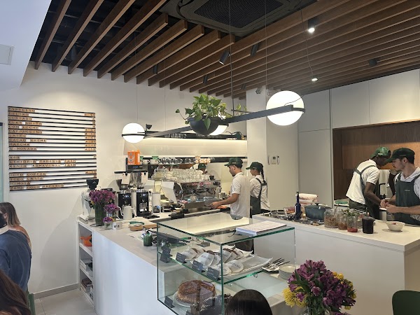 Cokooncafé 2
